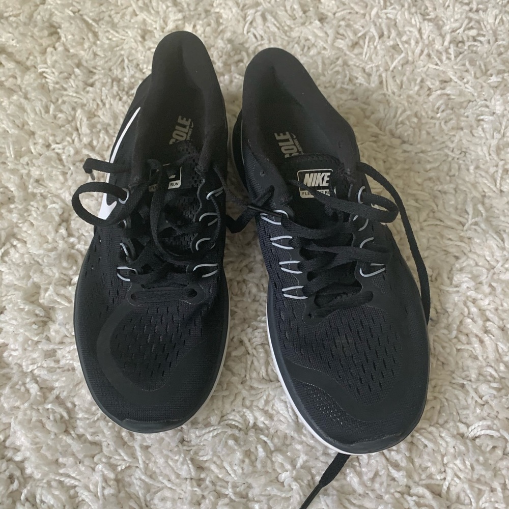 Nike Running Shoes!